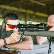 e6217df0d8046be550f2e1f9591842d7