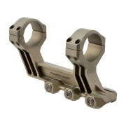 a2db2f4b869690b733f77a704805d51e