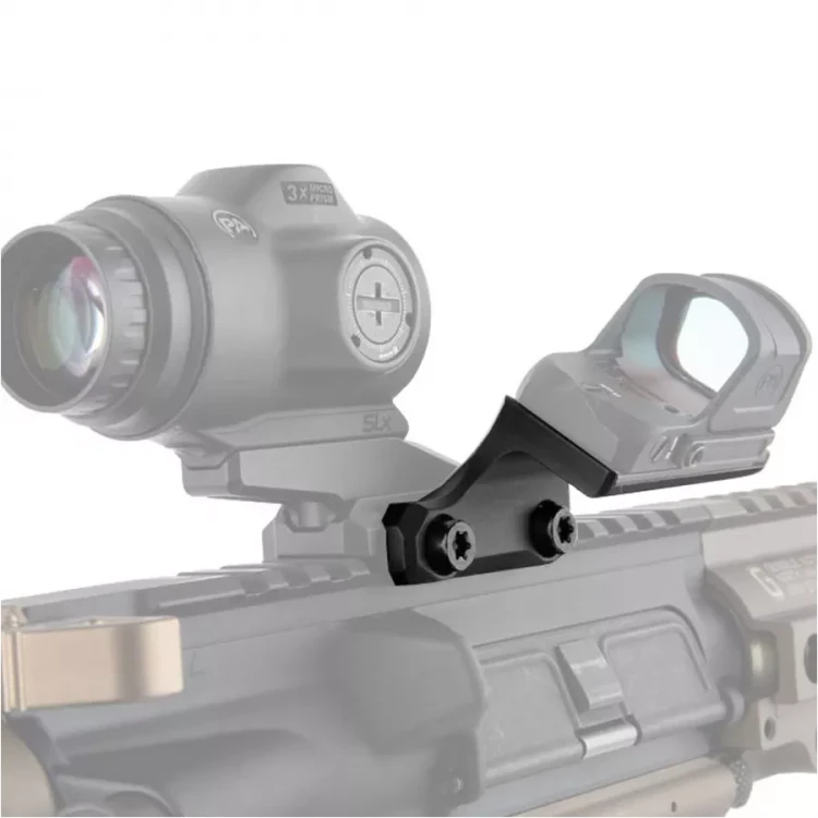 0eb7a23a36003208499f820c7f92d033
