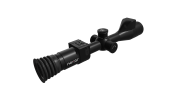 58976