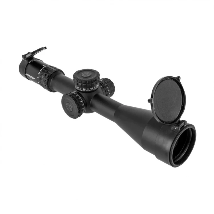 4c5d0fc58ca3a944dc58a0eb7a3aa802