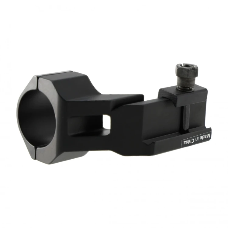 4d5168a5224b5f3bfe2babbb21f8d4e7