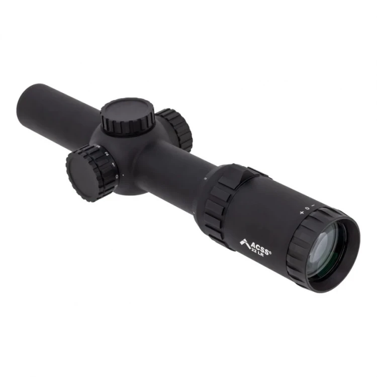 70eb6cf8be3ab527fbb20d7961964f1d