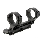 3d91c37630c9e6d0f7f8233ee133f015