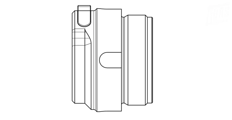 c50b2fafc62a8bcad8cb40488fbaff72