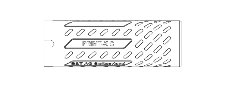 89af0e0570c6f73b7443f00747882df1