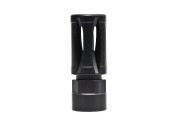 5b65cfa7df26bf951a13aaee0dc9743c