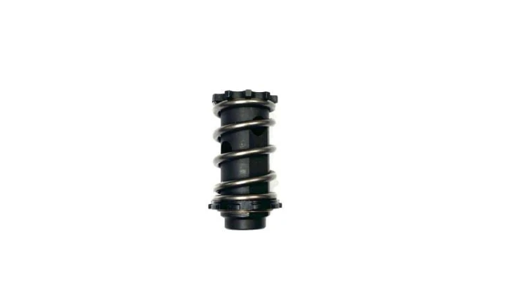 ef007d4203a5910063ac87b61d403e5b