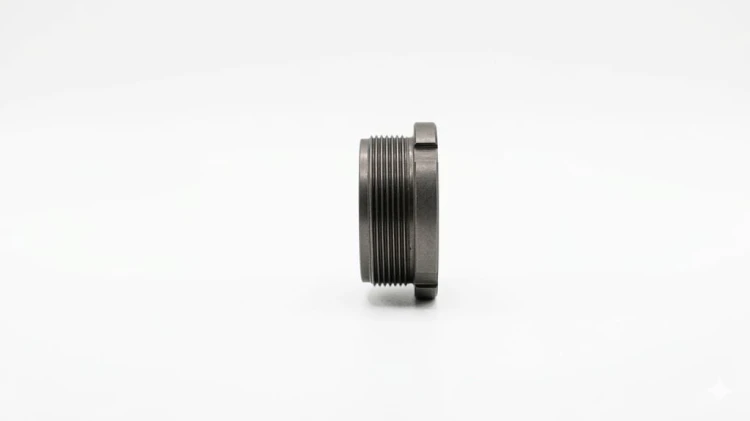c7997d71f4c3e5fbf7becc0de786791a
