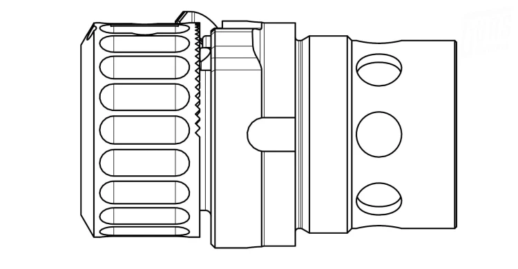 8a90a0d88d2242a0404812e81089b14b