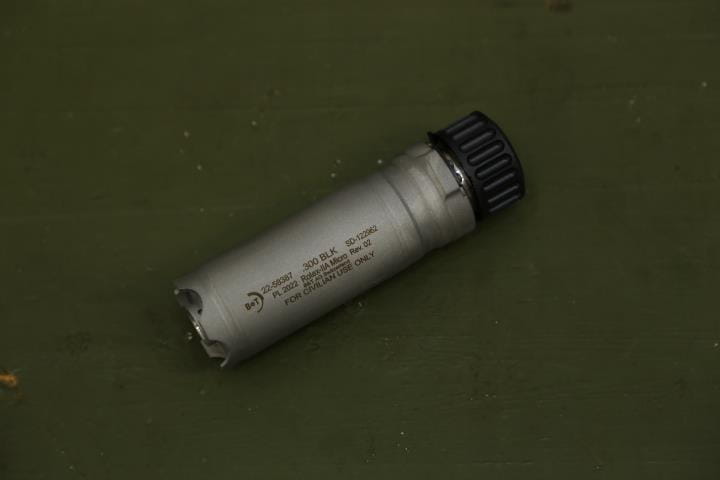 5274eb2bb8803ae060060472e6aa0f19