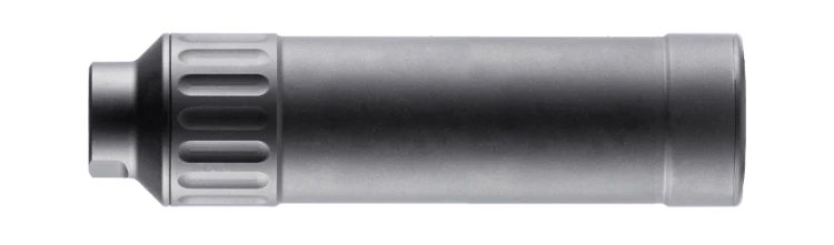 56304c71bc3b62f8353de04caae76edd