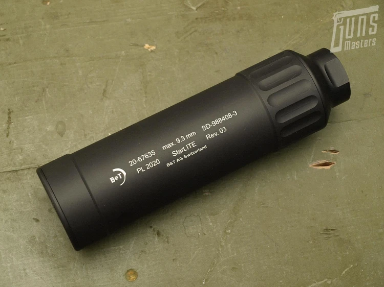 1d2302499d5dd1936fa5759507c76068