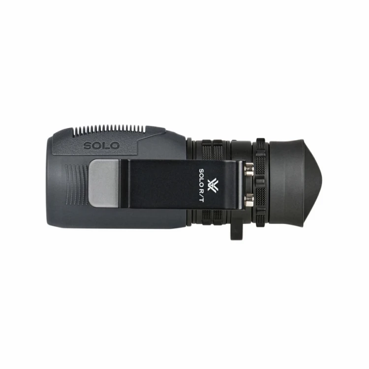 f972ebe09596eae75144b10d799ef739