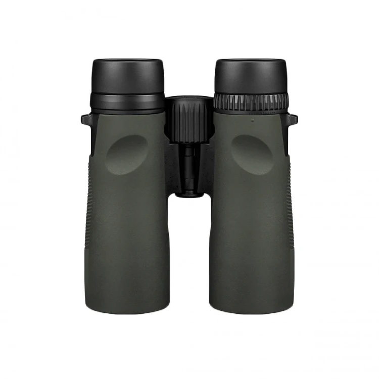 09429462142f8663e580b9fad70ce599