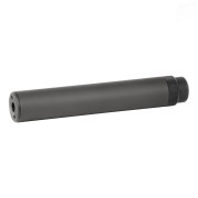 69b1fa30824b62837606209d9c65bf9b