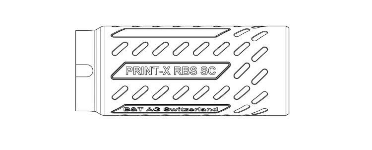 2cb1f6a5f42c1bf2f854f86dcdca539a