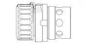 b2caac83716b78081e2fd47894e21a4c