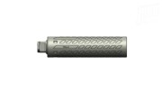 b43496d826ef225ec6b1ac8305439320