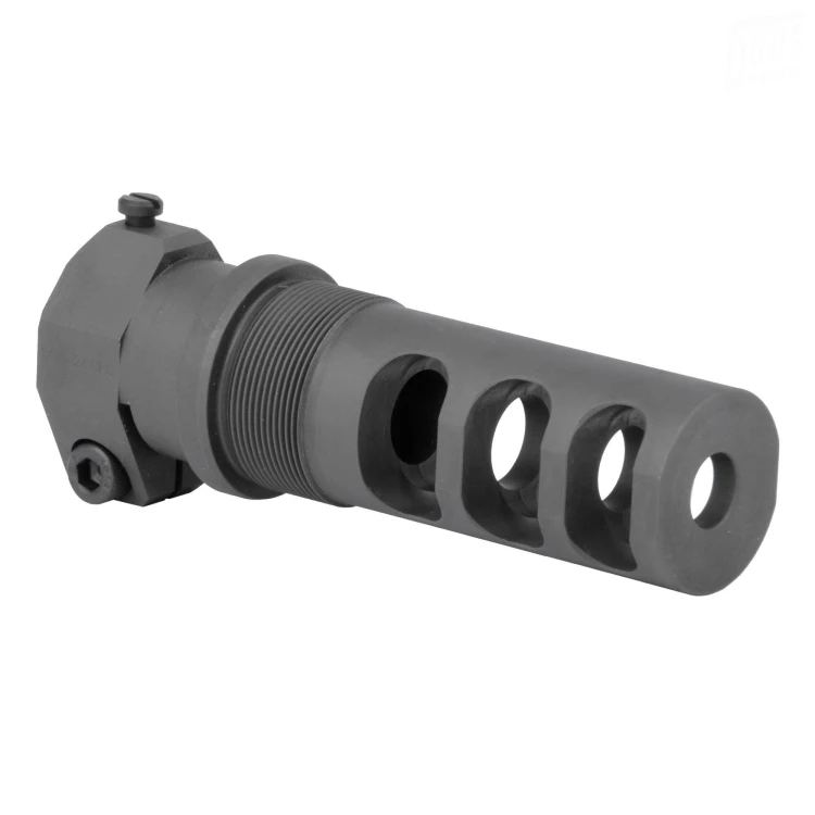 173da954dc4abf3e19b8dc0cbcff328d