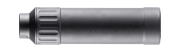 56304c71bc3b62f8353de04caae76edd