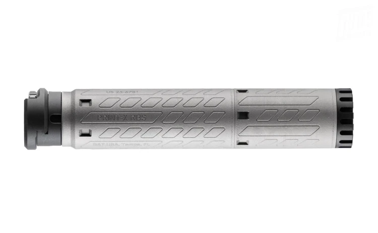 956eeac52fca37fe25ae19ac988560d7