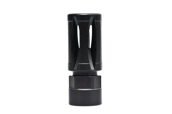 aedc5e838e6ab40536e738eaca0d9877