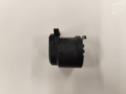 46a127a663c9b99101e9723d4281d07c