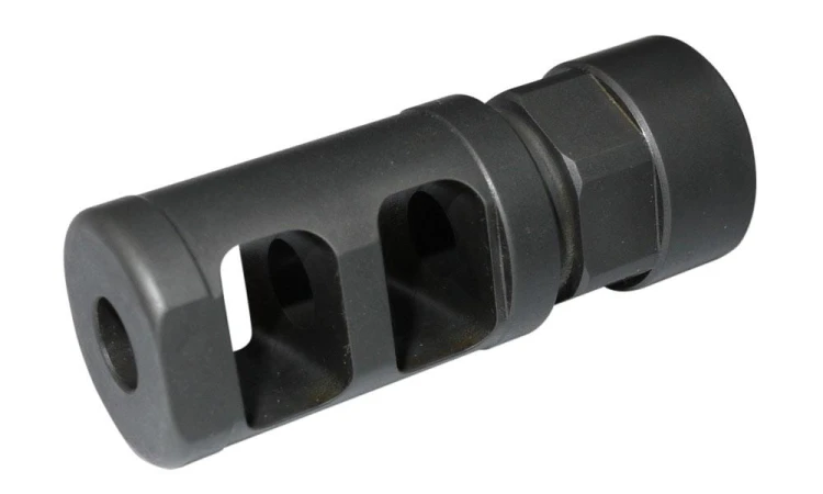 0111214e3abe8969251bcda781027324