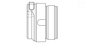c50b2fafc62a8bcad8cb40488fbaff72