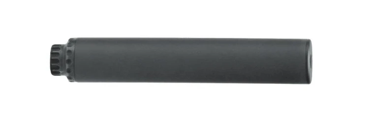 3d92703ab128bf35162218138bc18288