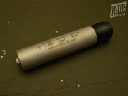 a2c62ccfec3020a7c42e1df48310eeeb