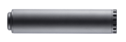 0344665c15fc7826af57b7a3d67b1424
