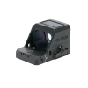 428d1eb70a6af81308d2dde75bb76ecf