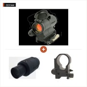 KIT-AP-M5S-3XC-39.jpg