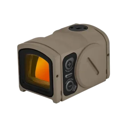 7480.