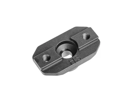 3359.