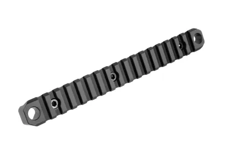 3343.