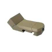 3091.