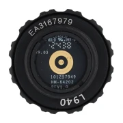 2139.