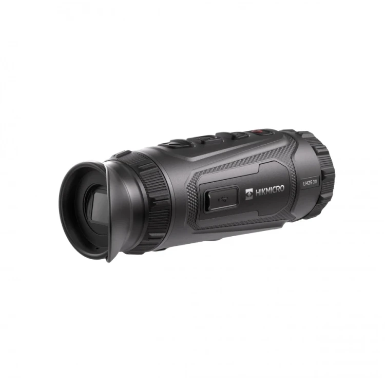 3958.