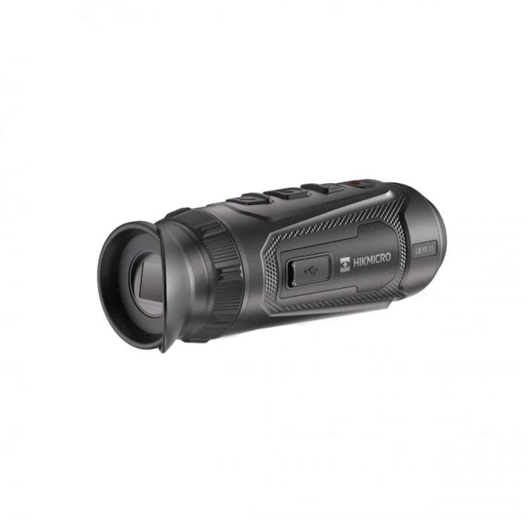 1923.