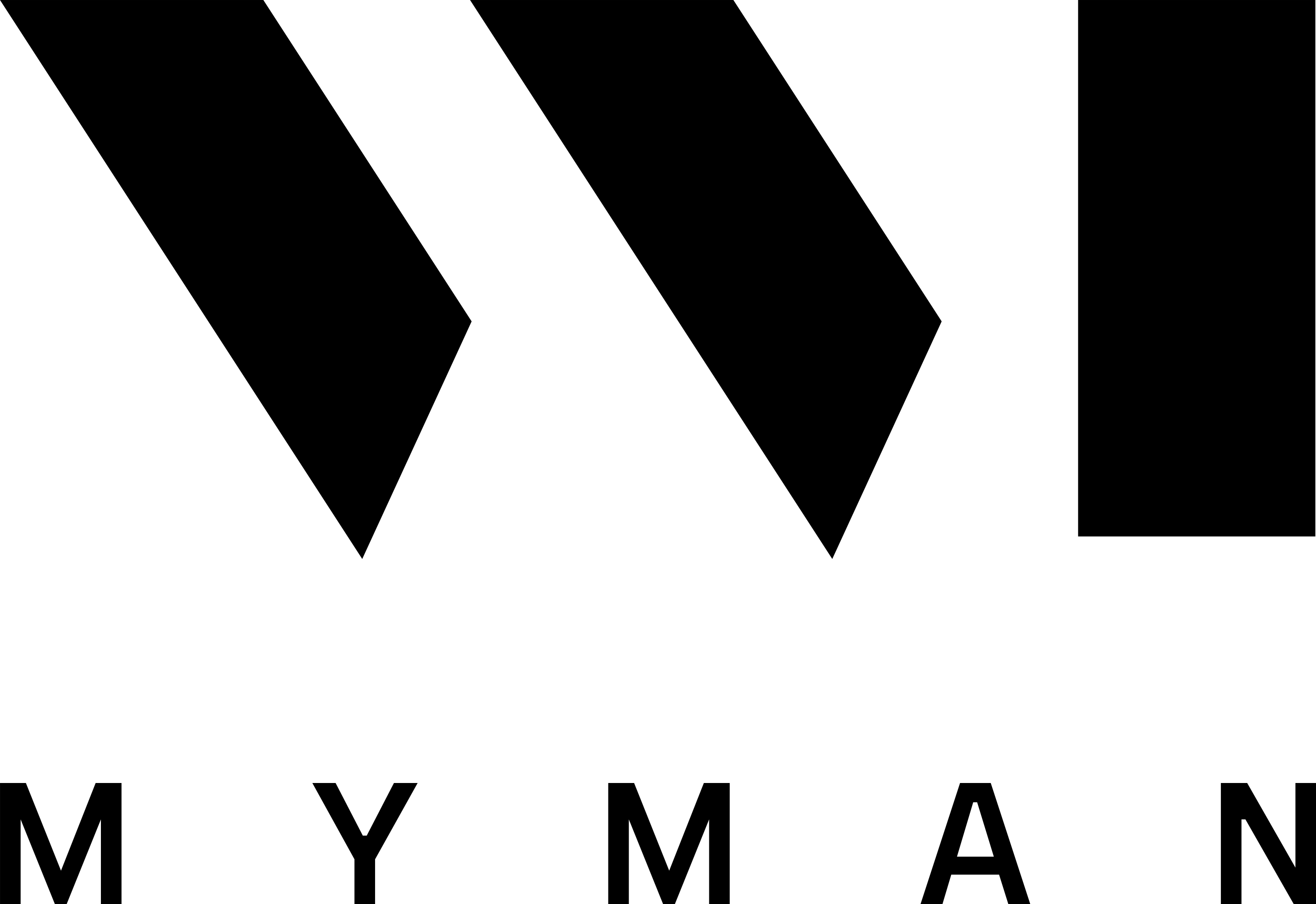 Logo tekstowe - strona główna