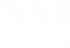 Logo - strona główna