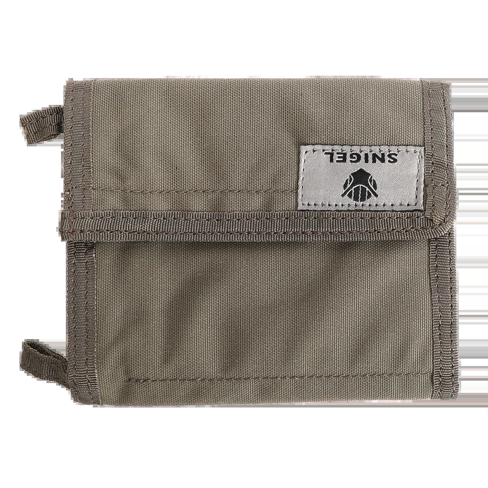Portfel Snigel Wallet Tarmac