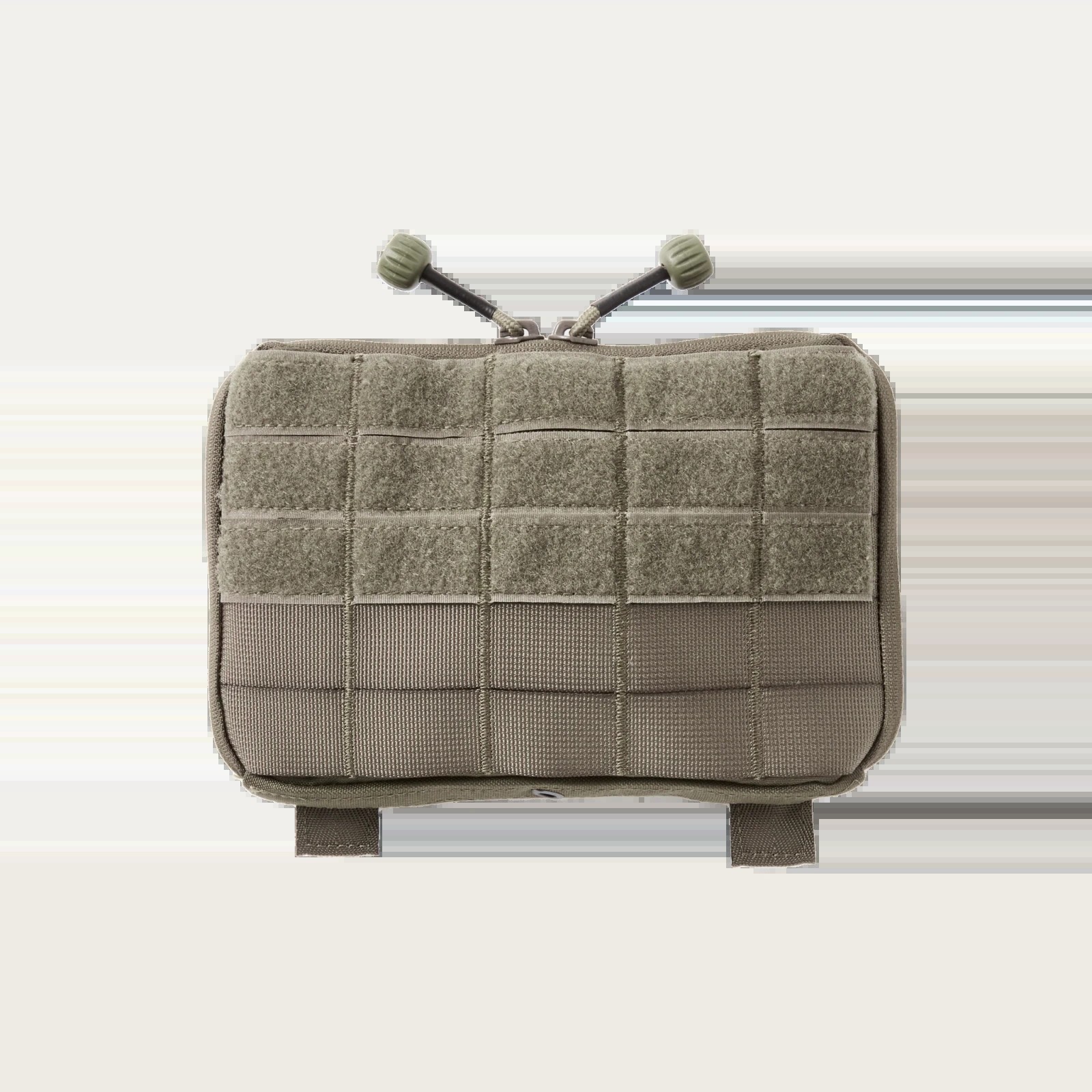 Torba administracyjna Snigel Small Admin Pouch Tarmac